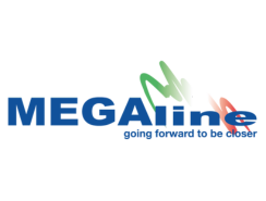 Виробник MEGAline