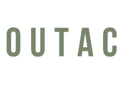 Виробник Outac 