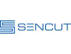 Виробник Sencut