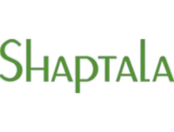 Виробник Shaptala