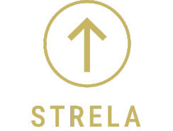 Виробник Strela