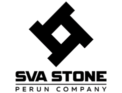 SVASTONE