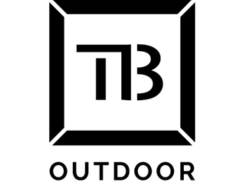 Виробник TB Outdoor