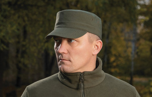 КЕПКИ
