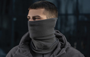 БАФИ