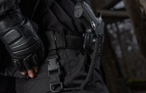 СТРАХУВАЛЬНІ ШНУРИ